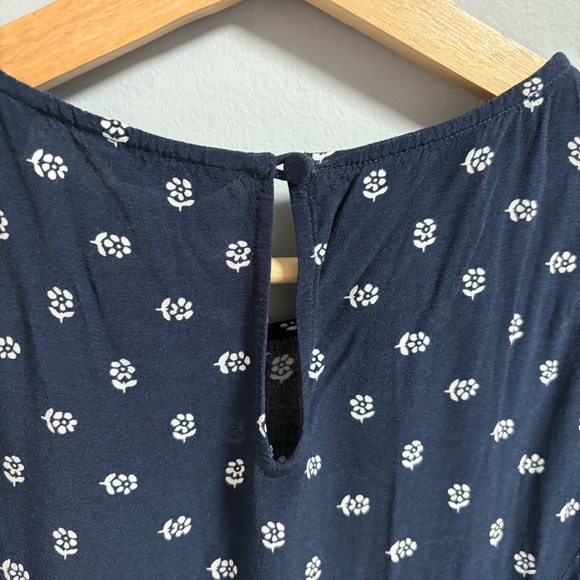 Jack Wills Dress - Picture 8 of 9